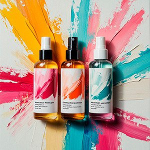 В подмосковном Протвино расширяют косметический завод и увеличивают штат