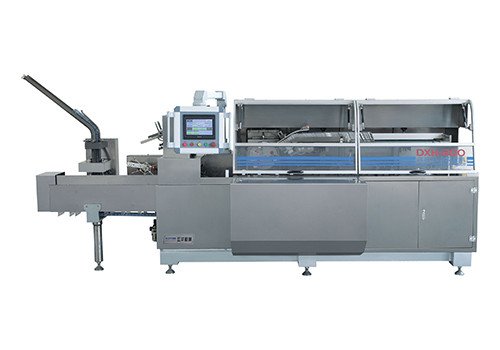 DXH-200