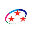 Shenzhen Jialian Automation Equipment Co., Ltd.