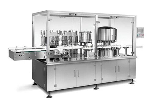 SED-88HGX