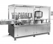 SED-88HGX