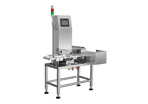 SED-600CZJ-A