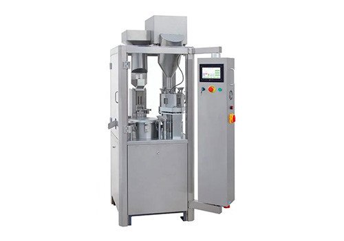 SED-400J-A