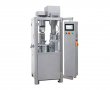 SED-400J-A