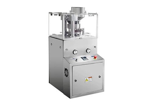 SED-200-7Y-B