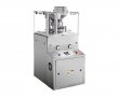 SED-200-7Y-B