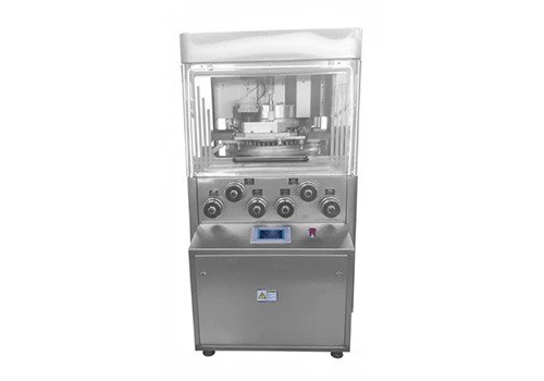 SED-600-Y-D