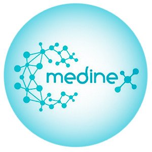 В ноябре в Баку состоится Международная выставка медицинских инноваций Medinex