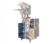 KV-100YS/160YS Mechanical Pump Filler Liquid Paste Packing Machine Factory Direct