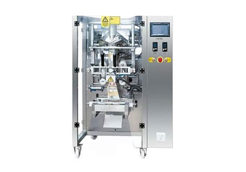 ZH-V420 Granule Packing Machine