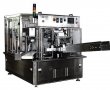 ROFS-1012-SS Premade Pouch Filling Machine