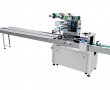 High Speed Automatic Bag Packing Machine