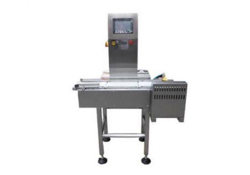 High Checking Weight Detector for Packing Machines XY-150