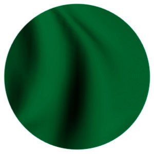 Экспорт продукции российского АПК в Саудовскую Аравию удвоился