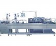 Small Bag Counting Box Production Line