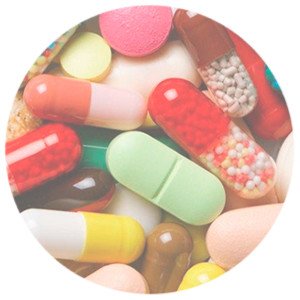 Совет ЕЭК предложил сократить сроки рассмотрения регистрационных досье лекарств