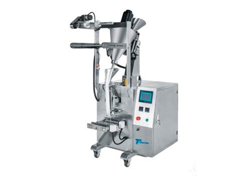 Automatic Small Flour Packaging Machine TT-320F/TT-130F