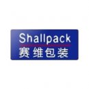Guangzhou Shallpack Equipment Co., Ltd.