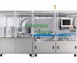LFU-25FC 