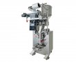 GPM-61