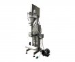 SPW-BD100 