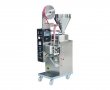 DXDY-150