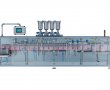 HC-220GD