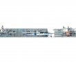 DPH380S-DXH500S 