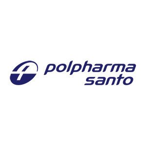 В Шымкенте инвестируют 39,5 млрд тенге в расширение фармацевтического производства