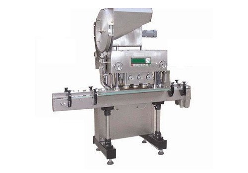 JGS-200
