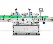 SH-TB822T 