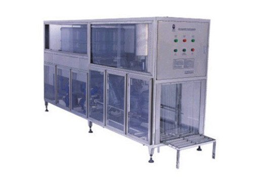 ES-250BPH 