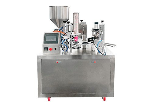 YLF-1