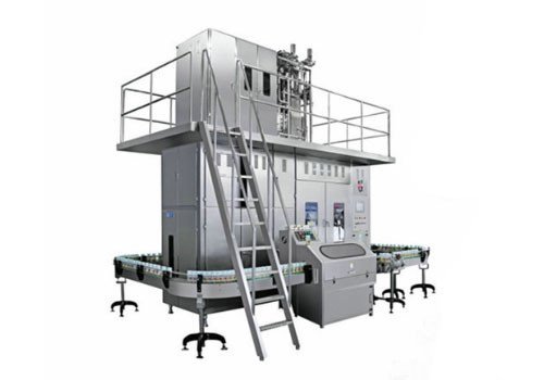 BSP-6000/8000 