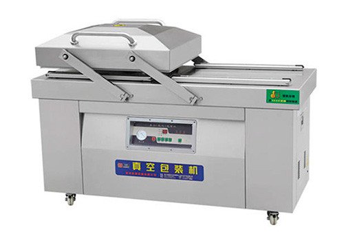 DZ-600/2SC