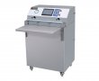 DZQ-600W