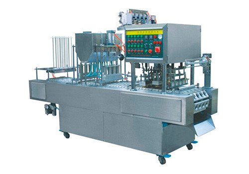 CD-20C-4 