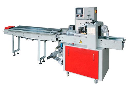 KD-350B