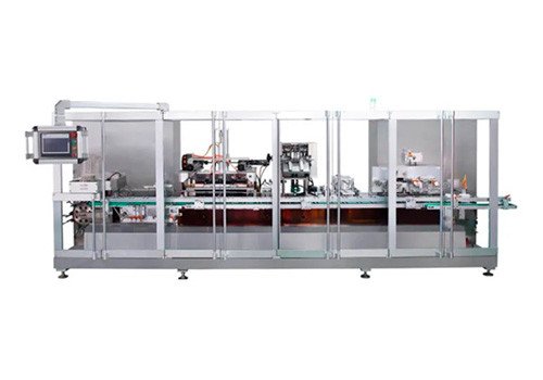 SED-40LZH-J 