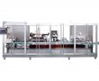 SED-40LZH-J 