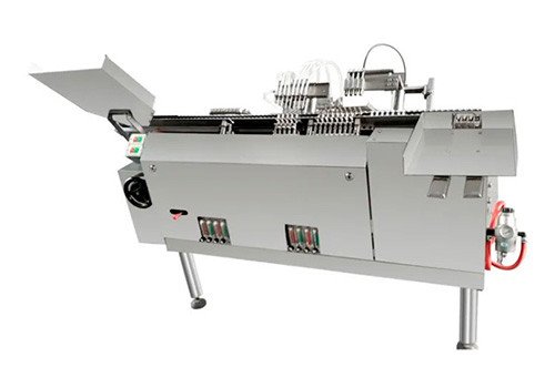 SED-8AGL-2-C 