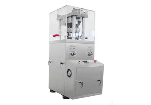 SED-200-7Y-D