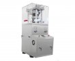 SED-200-7Y-D