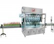ML-HS series 