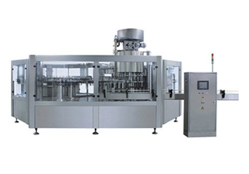 QGF-series 