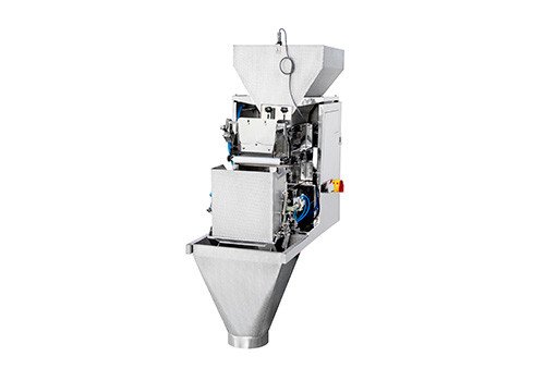 JW-AX1