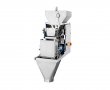 JW-AX1