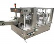 ROFS-1012-HS Premade Pouch Filling Machine