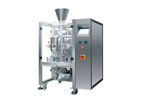 Large Vertical Packing Machine ATM-720 