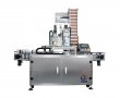 Fully Automatic Intelligent Capping Machine